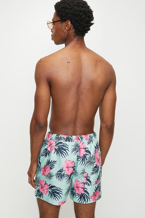 Swimwear - multi