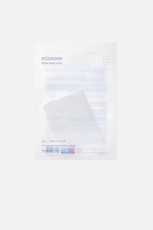 Bifida Sheet Mask