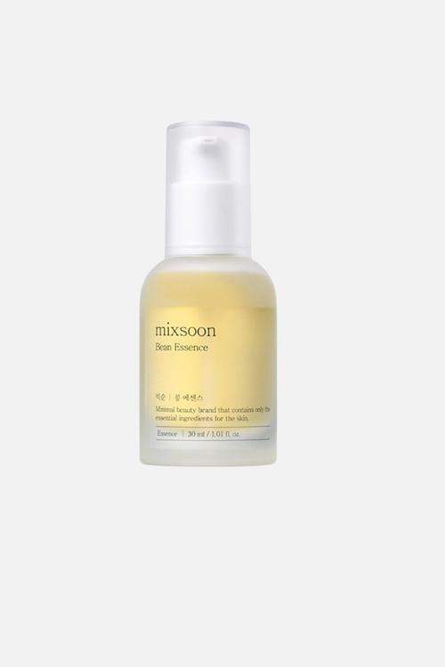Bean Essence - 30ml
