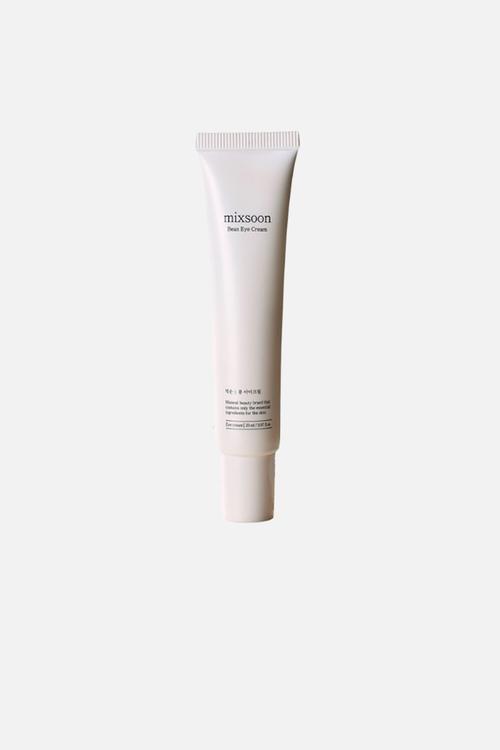 Bean Eye Cream - 20ml