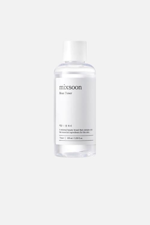 Bean Toner  - 100ml