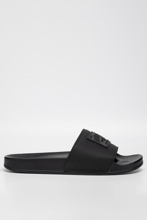 UP TYRE -  BLACK