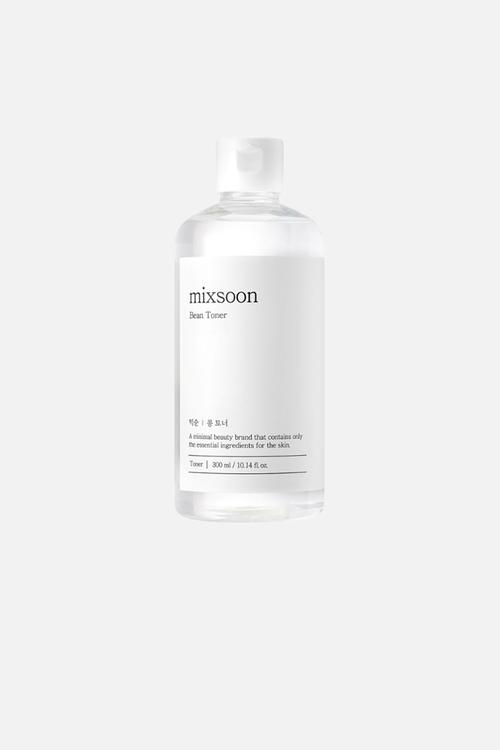 Bean Toner  - 300ml
