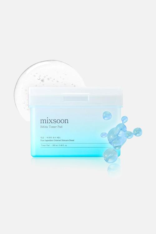 Bifida Toner Pad