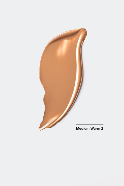 Even Better Clinical Vitamin Makeup Spf 50 30ml - Medium Warm 2