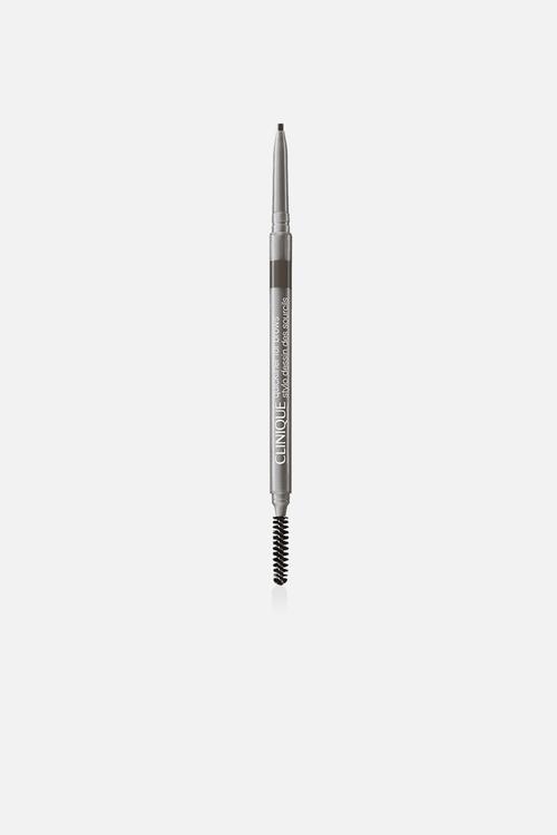 Quickliner For Brows Eyebrow Pencil - Cool Brown