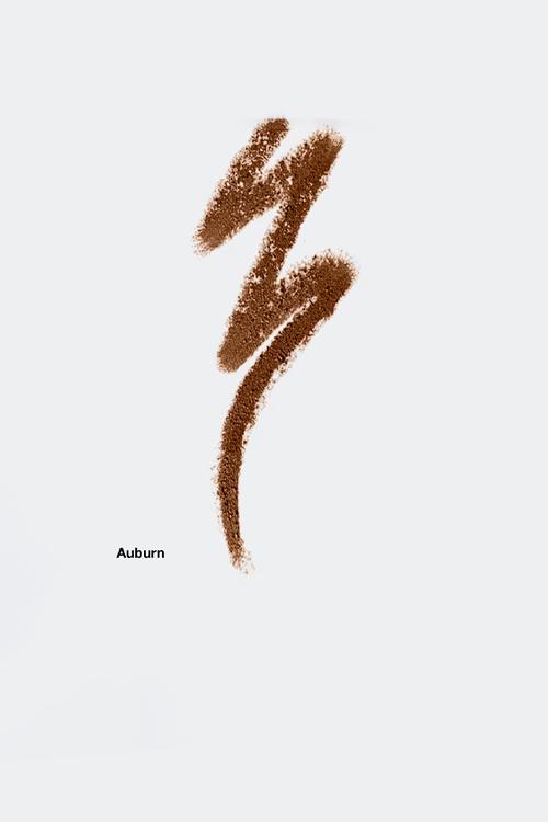 Quickliner For Brows Eyebrow Pencil - Auburn