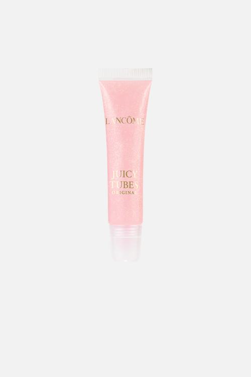 Juicy Tubes Ultra Shiny Lip Gloss 6ml - 05 Marshmallow