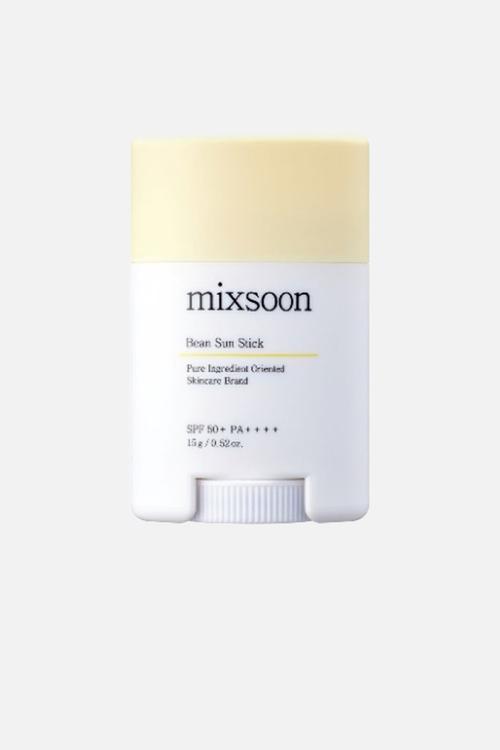 Bean Sunstick SPF50+