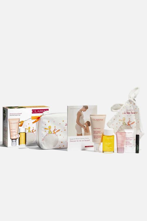 Maternity Kit