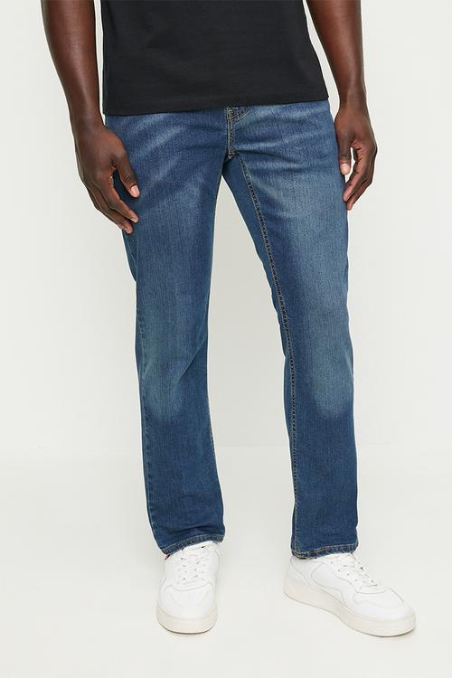 541™ athletic taper za fremont drop shot - blue