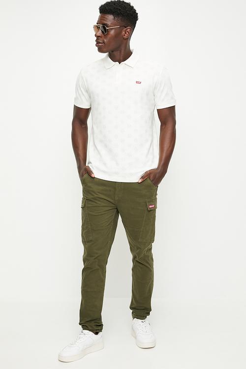 Lo-Ball Cargo - Olive Night Shady Ccu G