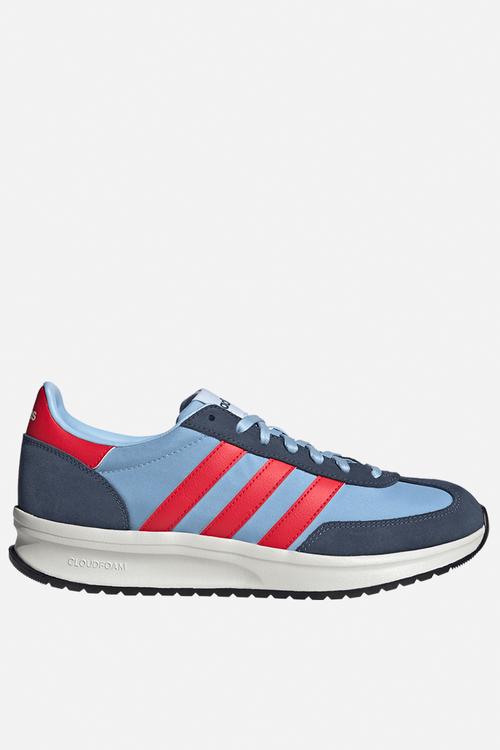 RUN 70s 2.0