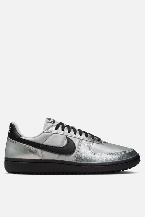 Nike Field General