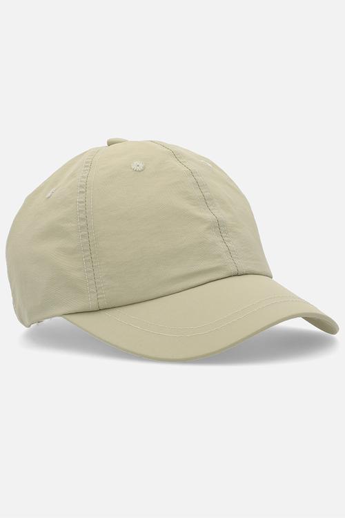 Cap - beige