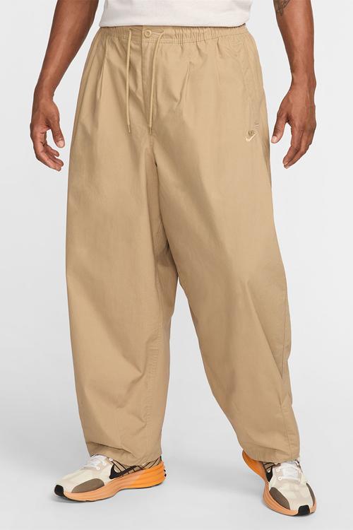 NSW Club Balloon Pant - Parachute Beige/Parachute Beige