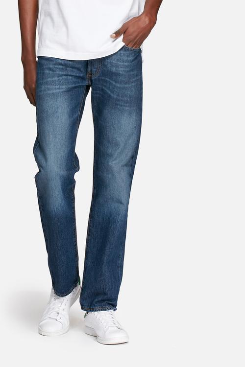 501® Levis Original
