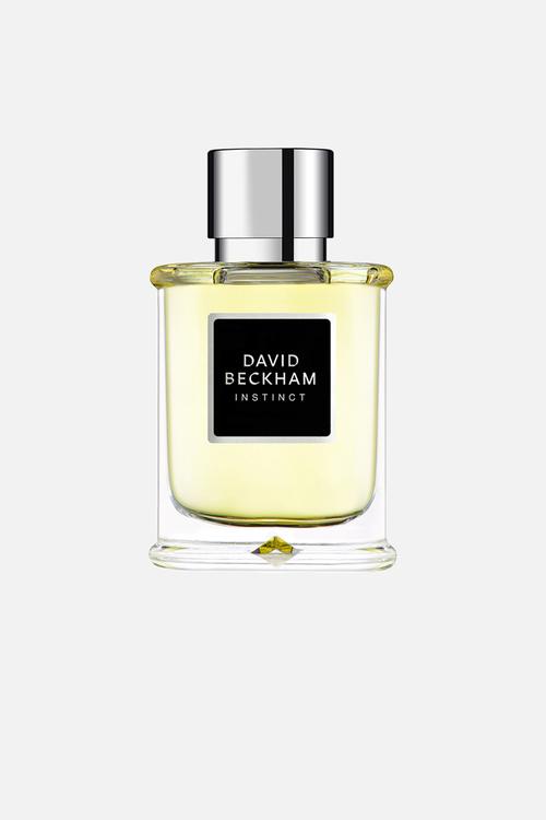 David Beckham Instinct Edt - 50ml