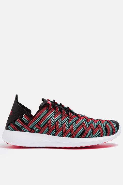 Juvenate woven premium