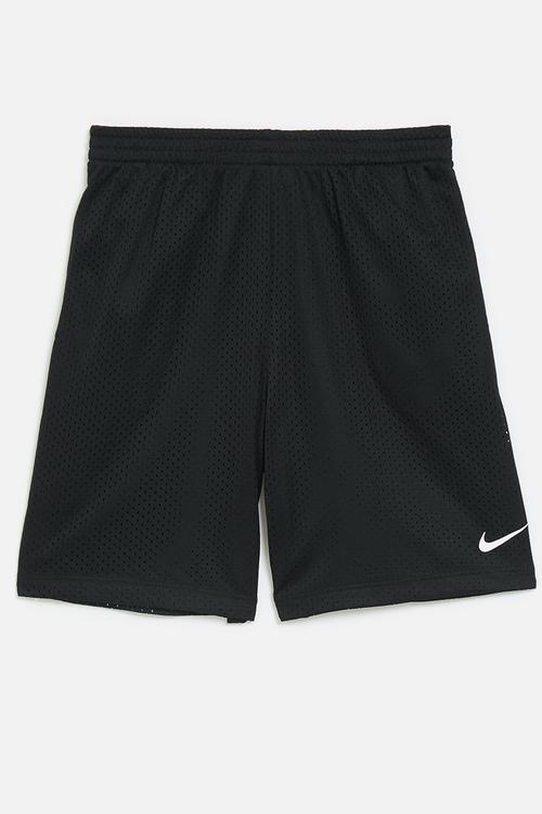 Nike dri-fit short - black