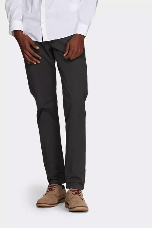 Cody Graham regular chino