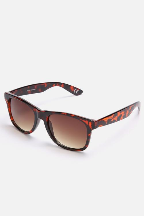 Spicoli 4 Shades