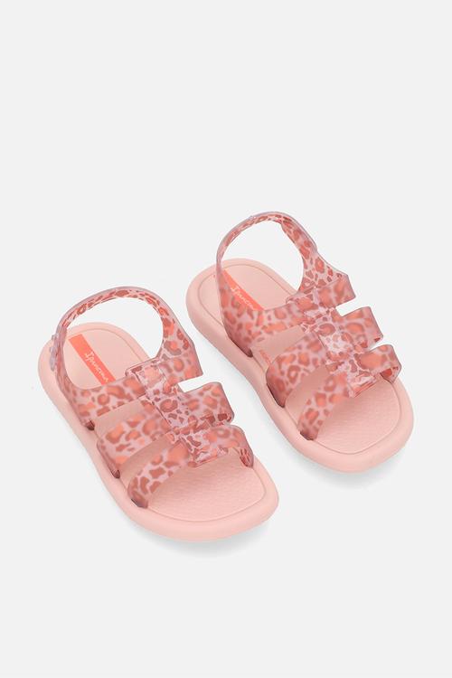 Ipanema Go Style - Pink Clear C3