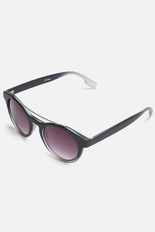 Gradient Shades