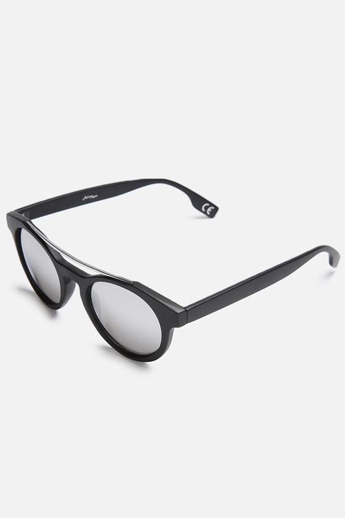 Top Bar Reflector