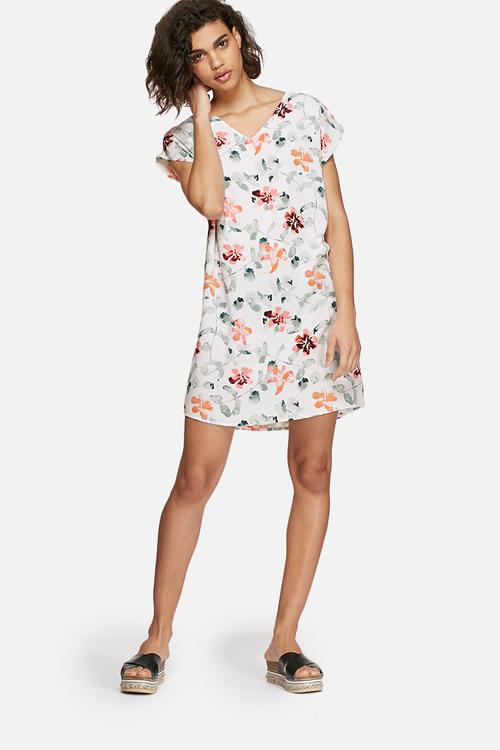 Lilli string dress