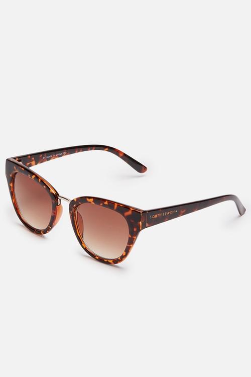 Santa cruz cat eyes 