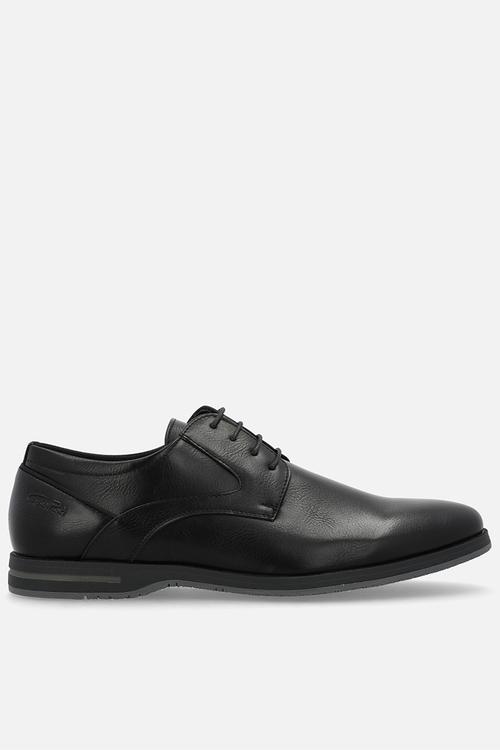Roen - black