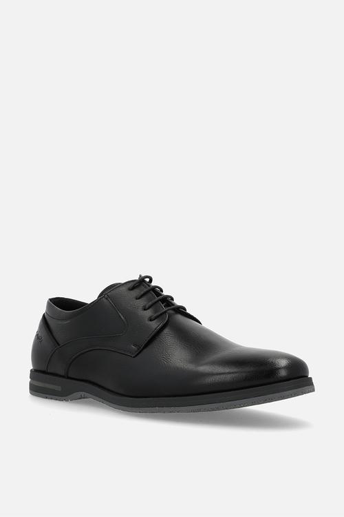 Roen - black