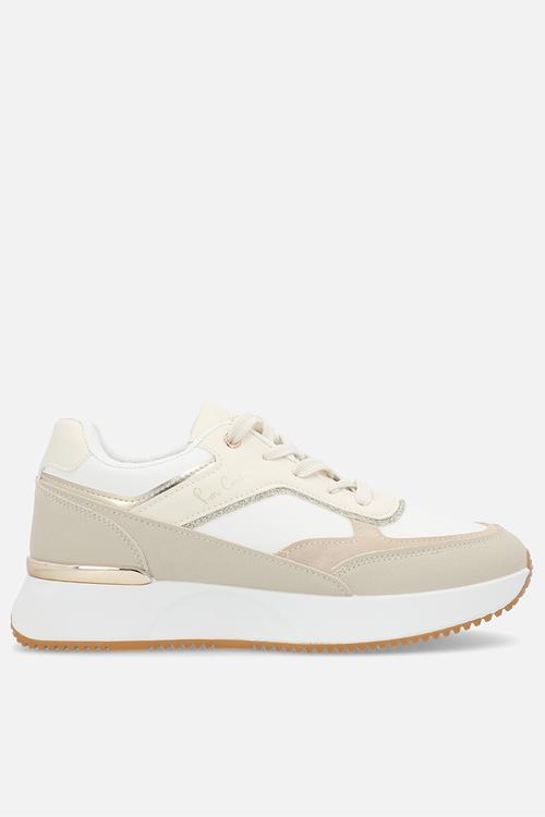 Angelique 2 Sneaker - Multi