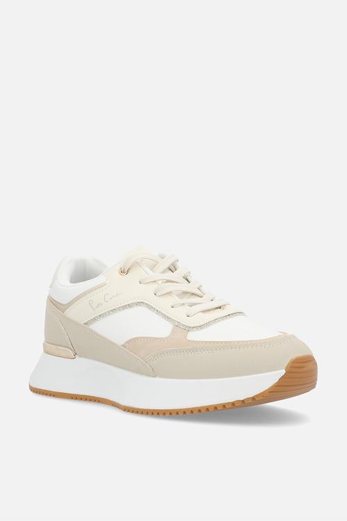 Angelique 2 Sneaker - Multi