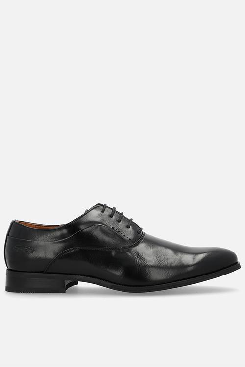 Ronaldo - black