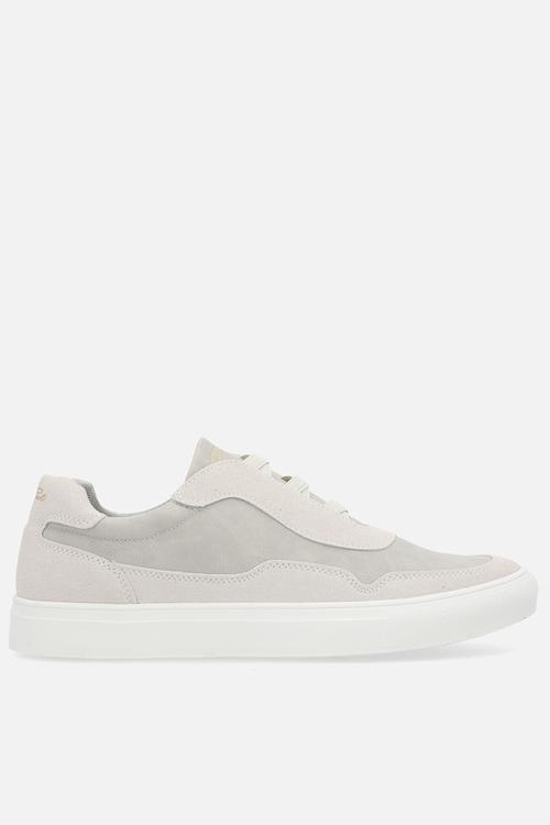 Jackson - grey 