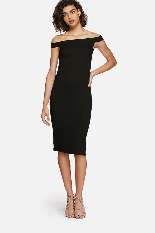 Lola dress