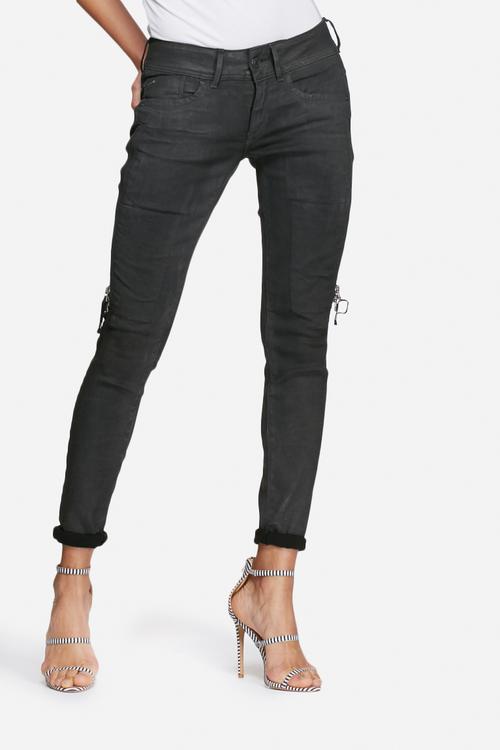 Lynn skinny jeans