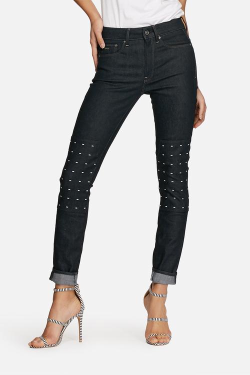 3301 high skinny