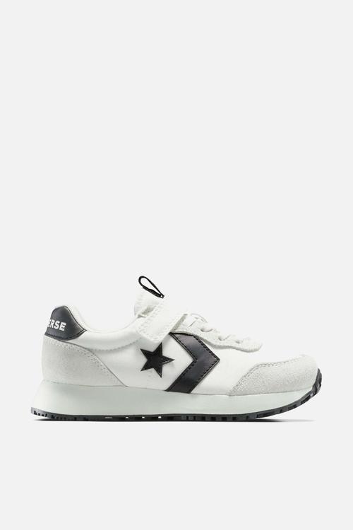 Omega Trainer Easy On - Vintage White/Black/Vintage White