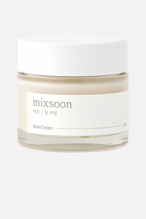 Bean Cream  - 50ml