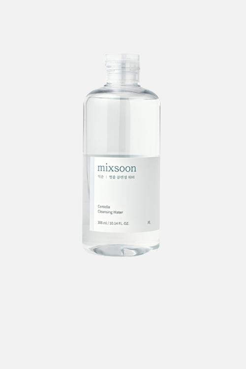 Centella Cleansing Water - 300ml