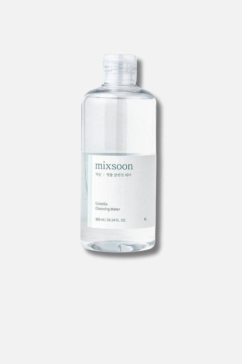 Centella Cleansing Water - 300ml