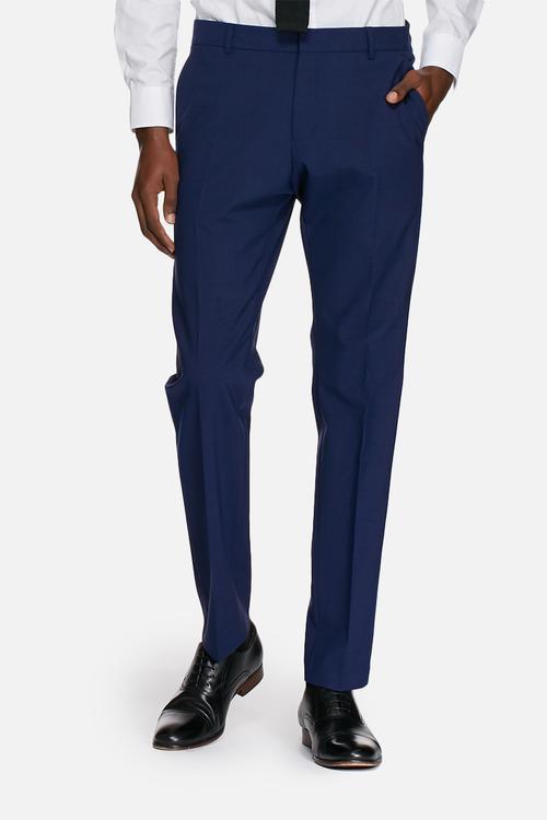 Don Slim Trouser
