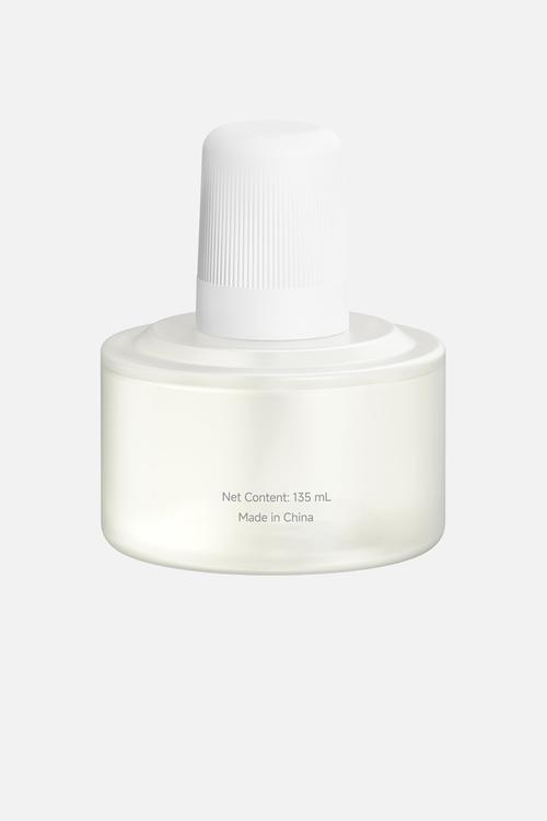 smart scent diffuser refill woodsmart scent diffuser refill wood