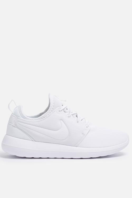 Roshe Two