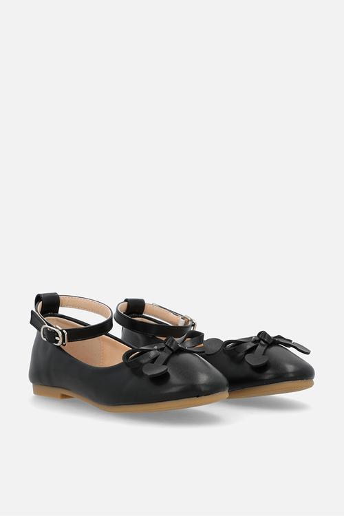 Pumps - black