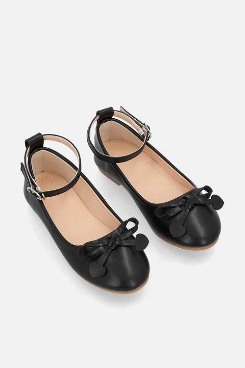 Pumps - black