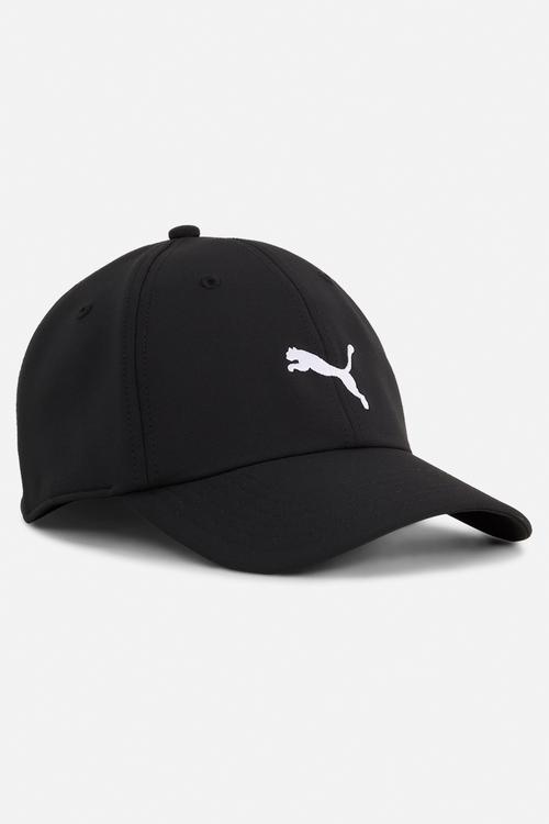 Training Flexfit Bb Cap - Puma Black